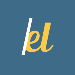 AutoConvert Greeklish Permalinks logo