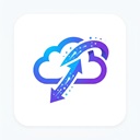 AutoFetch Content Migration