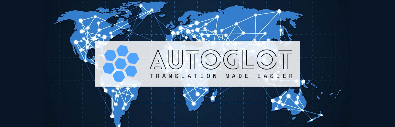 Automatic Multilingual AI Translation by Autoglot