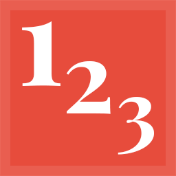 AutoListicle: Automatically Update Numbered List Articles logo