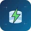 Autoload Optimizer