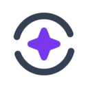 Automarticles Sync