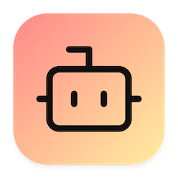 plugin-icon
