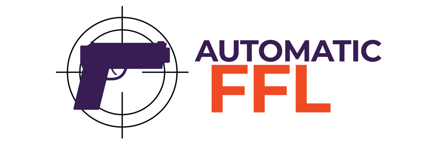 Automatic FFL