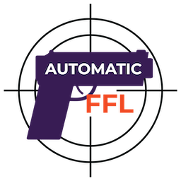 Automatic FFL Plugin — WordPress.com