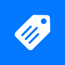 Automatic Product Categories for WooCommerce logo