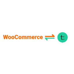 Automatic Teachable Student Enrollment for WooCommerce Icon