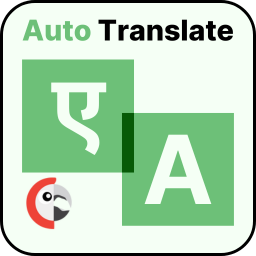 Automatic Translations For Polylang