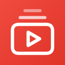 Automatic YouTube Gallery – Embed Auto-Updating YouTube Video Galleries, Feeds, Playlists & Channels