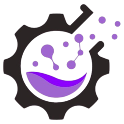 Automatik Blog logo