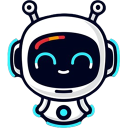Automation for WPForms logo