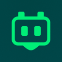 Wawp – Order Notifications, OTP Login, Checkout Verifications and Country Code