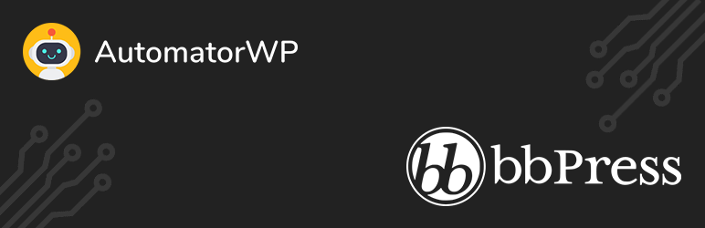 automatorwp-bbpress-integration
