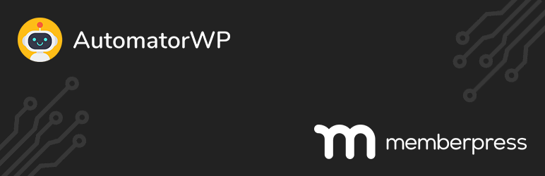 automatorwp-memberpress-integration