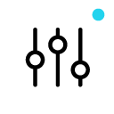 Automind Toolkit logo
