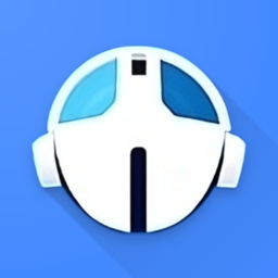 plugin-icon