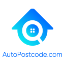 AutoPostcode Icon