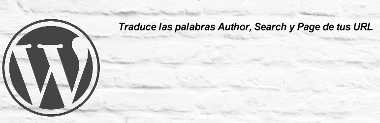 Autor Buscar Pagina