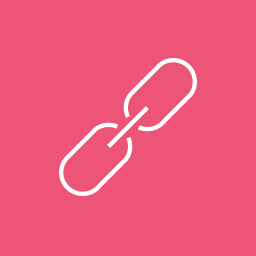 Autoremove Attachments logo