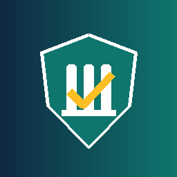 AutoRepair AI Icon