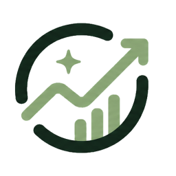 AutoSEO — AI Content Publisher 外掛圖示