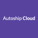 Autoship Cloud for WooCommerce Subscription Products Logo