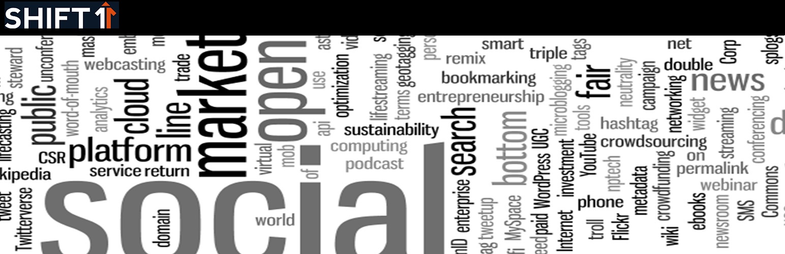 Autotag Posts by SHIFT1