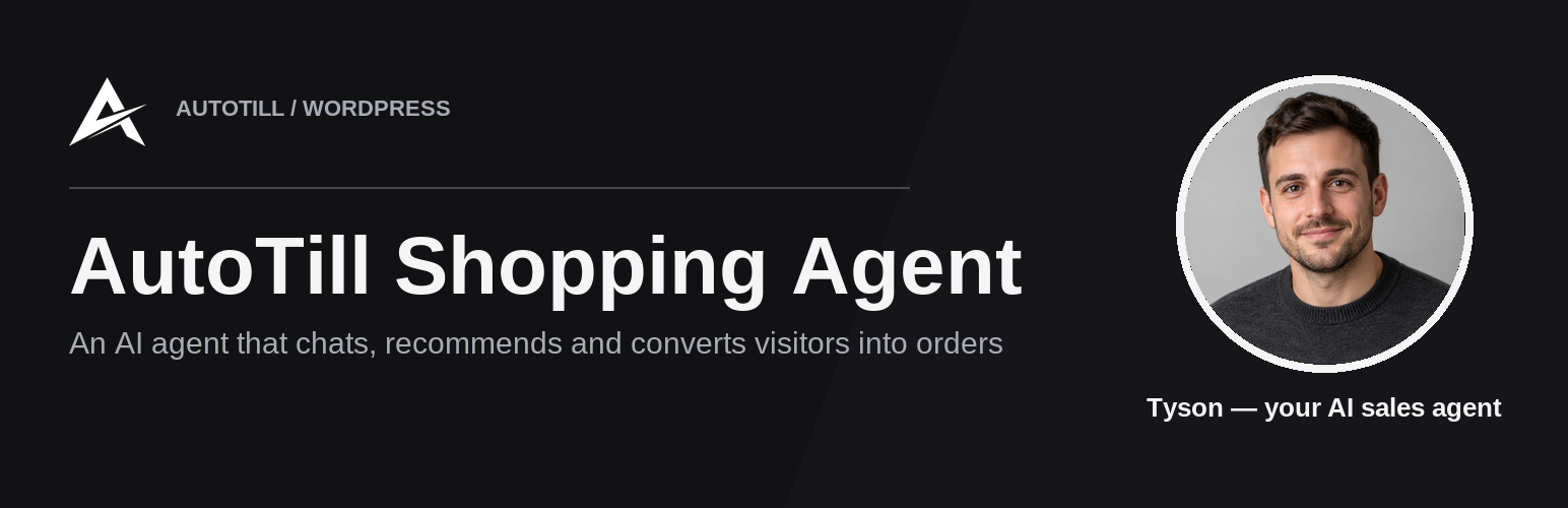 AutoThink Shopping Agent