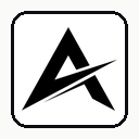 AutoThink Shopping Agent