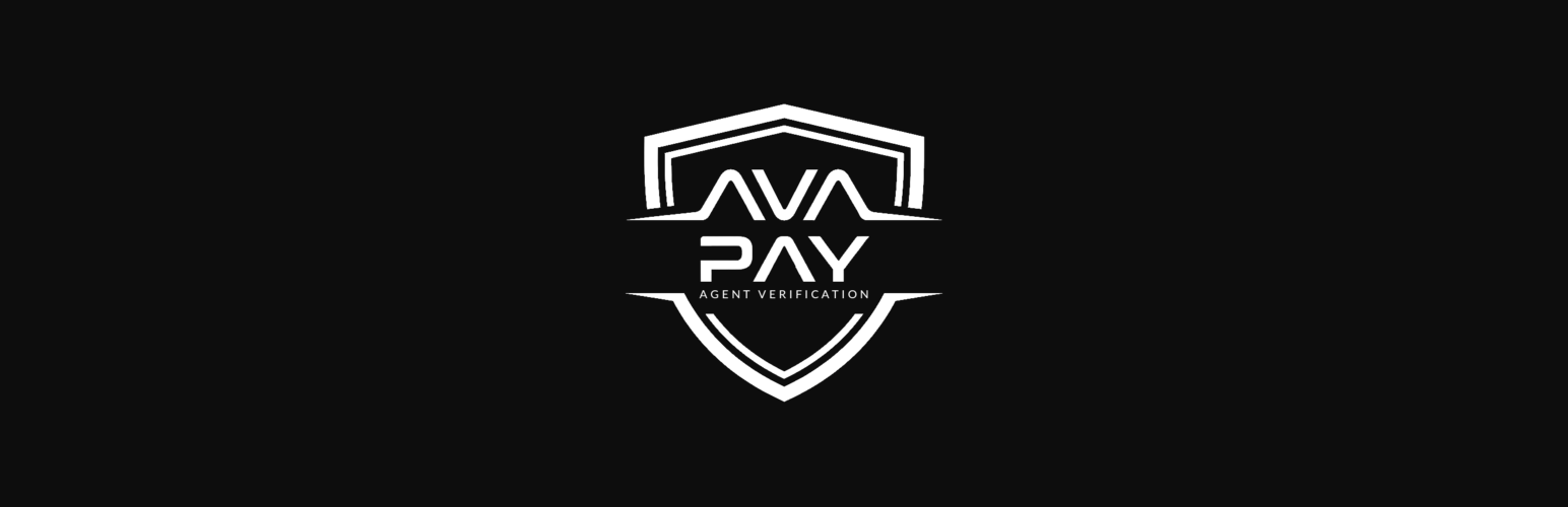 AVA Pay for WooCommerce