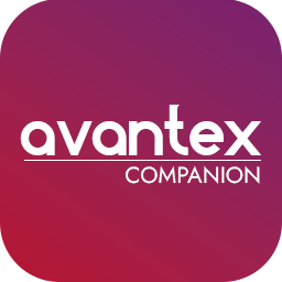 Avantex Companion