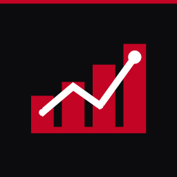 AVAR ProductPulse