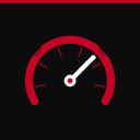 AVAR Server Monitor