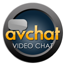 Community Lite Video Chat Icon