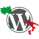 ANAC XML Bandi di Gara