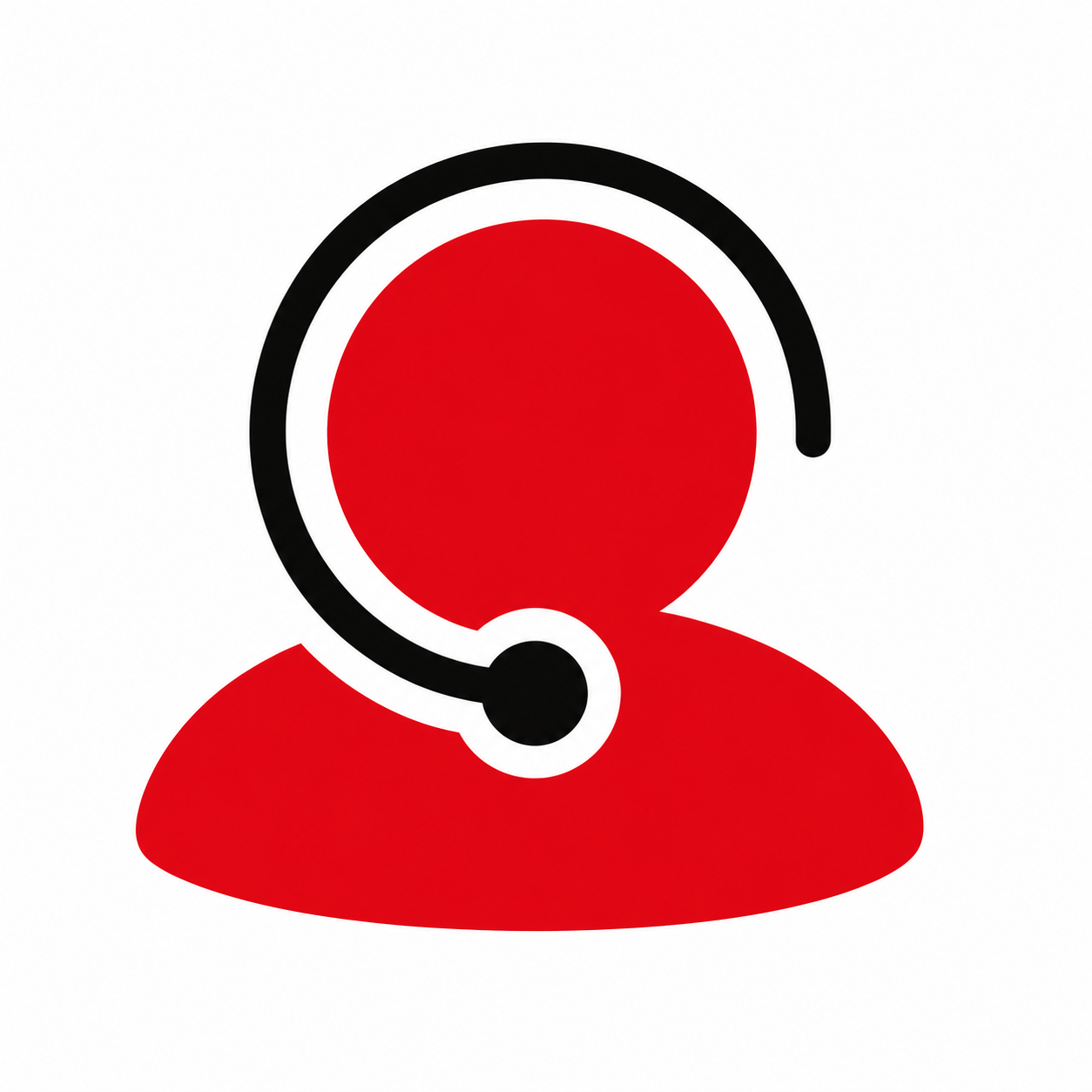 AVD CTA Insights