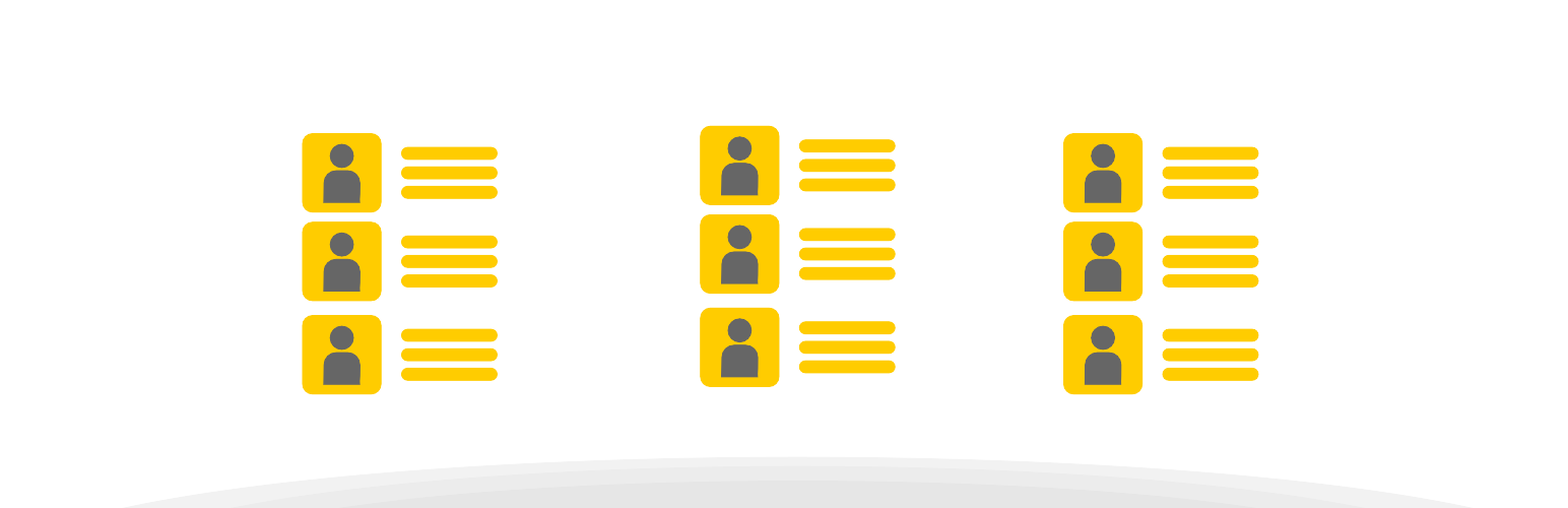 WordPress 外掛 People Lists by NOUS 的封面圖片