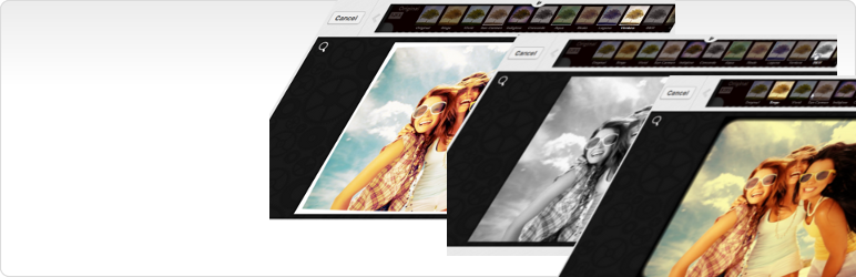 aviary-editor