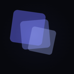 AVIF Local Support 外掛圖示