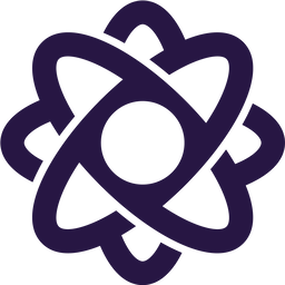 Avify logo
