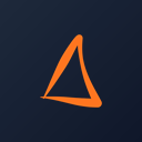 Avo – AI Shopping Assistant for WooCommerce