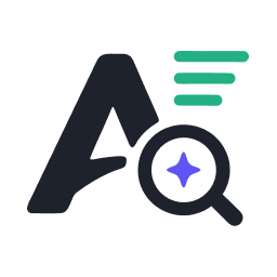 plugin-icon