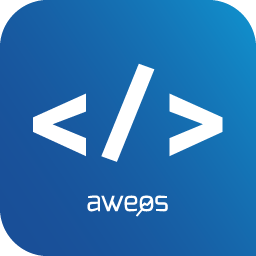 AWEOS GmbH