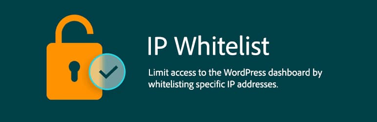 IP Whitelist