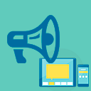 Awesome Ads – Google Adsense and Others logo