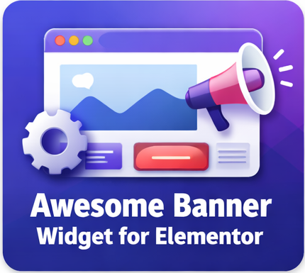 awesome-banner-widget-for-elementor
