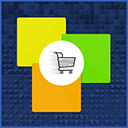 Awesome Checkout Templates Icon