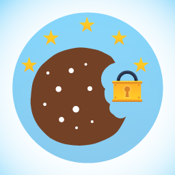 Logo Project Awesome GDPR Compliant Cookie Consent and Notice