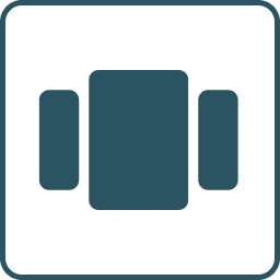 Awesome Logo Carousel Block