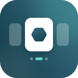 Awesome Logo Carousel Block 外掛圖示